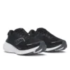 Saucony Guide 18 Pianta larga da donna Saucony Guide 18 Pianta larga da donna
