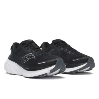 Saucony Guide 18 Pianta larga da donna