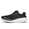 Saucony Guide 18 Pianta larga da donna Saucony Guide 18 Pianta larga da donna