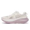 Guide 18 da donna Guide 18 da donna