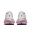 Guide 18 da donna Guide 18 da donna