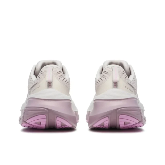 Guide 18 da donna Guide 18 da donna