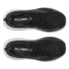 Saucony Guide 18 Pianta larga da donna Saucony Guide 18 Pianta larga da donna