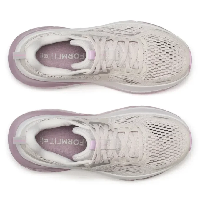 Guide 18 da donna Guide 18 da donna