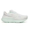 Guide 19 da donna Guide 19 da donna