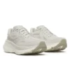 Guide 19 da donna Guide 19 da donna