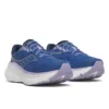 Guide 19 da donna Guide 19 da donna