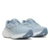 Guide 19 da donna Guide 19 da donna