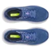 Guide 19 da donna Guide 19 da donna