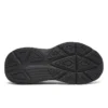Guide 19 da donna Guide 19 da donna