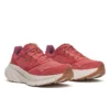 Guide Metro da donna Guide Metro da donna