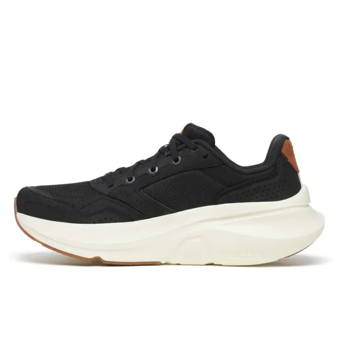 Guide Metro da uomo Guide Metro da uomo