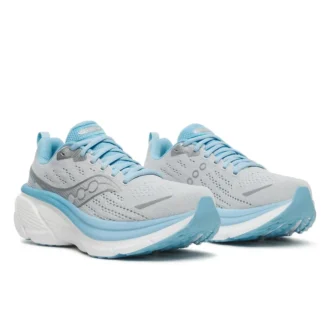 Hurricane 25 da donna