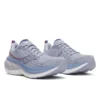 Hurricane 25 Pianta larga da donna Hurricane 25 Pianta larga da donna