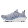 Hurricane 25 Pianta larga da donna Hurricane 25 Pianta larga da donna