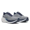 Hurricane 25 Pianta larga da uomo Hurricane 25 Pianta larga da uomo