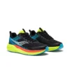 Hurricane Kdz per ragazzi Hurricane Kdz per ragazzi