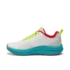 Hurricane Kdz per ragazzi Hurricane Kdz per ragazzi