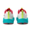 Hurricane Kdz per ragazzi Hurricane Kdz per ragazzi