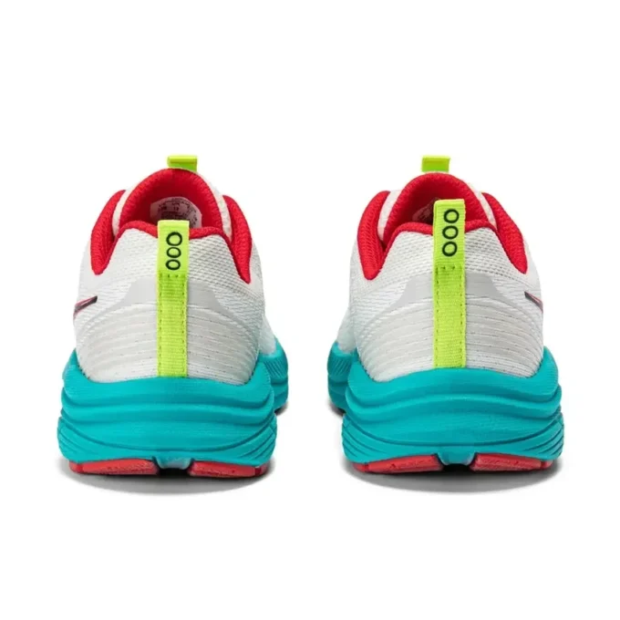 Hurricane Kdz per ragazzi Hurricane Kdz per ragazzi