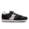 Jazz Original Jazz Original