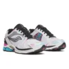 Keith Haring x Saucony ProGrid Triumph 4 da uomo Keith Haring x Saucony ProGrid Triumph 4 da uomo
