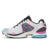 Keith Haring x Saucony ProGrid Triumph 4 da uomo Keith Haring x Saucony ProGrid Triumph 4 da uomo