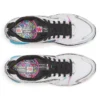 Keith Haring x Saucony ProGrid Triumph 4 da uomo Keith Haring x Saucony ProGrid Triumph 4 da uomo