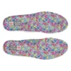 Keith Haring x Saucony ProGrid Triumph 4 da uomo Keith Haring x Saucony ProGrid Triumph 4 da uomo