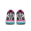 Keith Haring x Saucony ProGrid Triumph 4 da uomo Keith Haring x Saucony ProGrid Triumph 4 da uomo