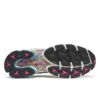 Keith Haring x Saucony ProGrid Triumph 4 da uomo Keith Haring x Saucony ProGrid Triumph 4 da uomo