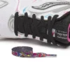 Keith Haring x Saucony ProGrid Triumph 4 da uomo Keith Haring x Saucony ProGrid Triumph 4 da uomo