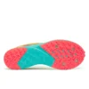 Kilkenny xc10 Chiodate Kilkenny xc10 Chiodate