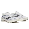 Kinvara 1