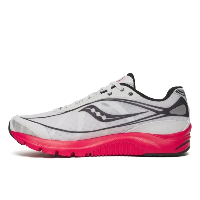 Kinvara 1