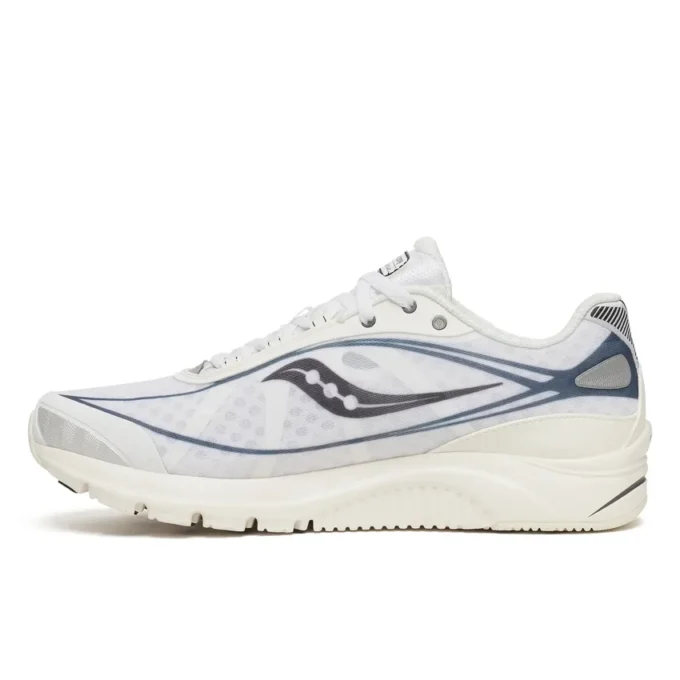 Kinvara 1
