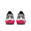 Kinvara 1