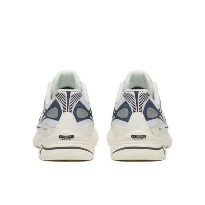 Kinvara 1