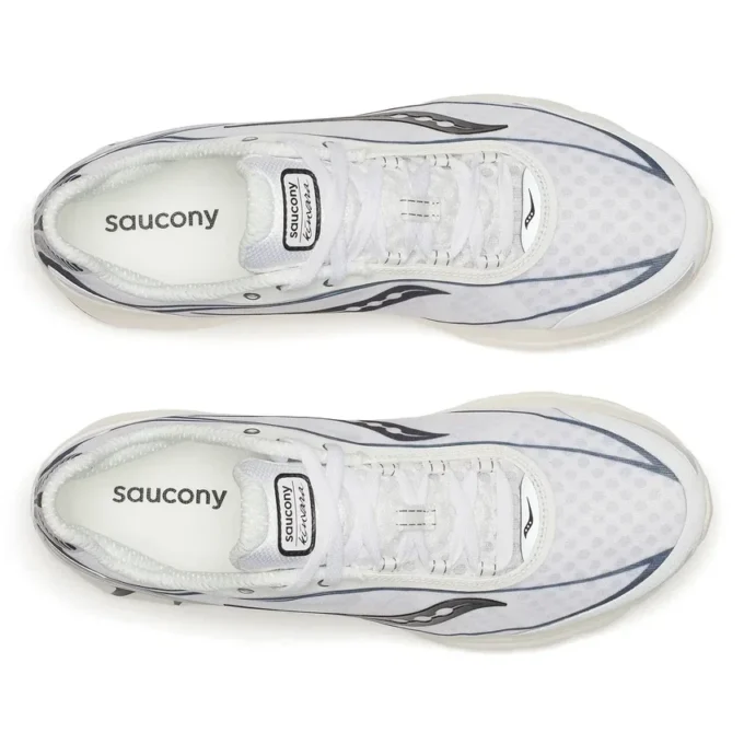 Kinvara 1