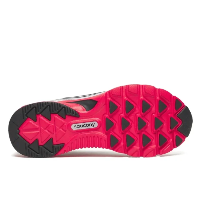 Kinvara 1