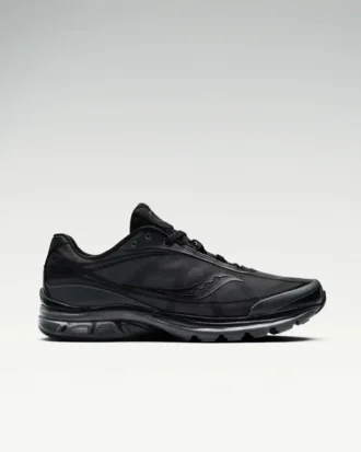 Kinvara 1 s