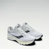 Kinvara 1 s