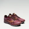 Kinvara 1 s
