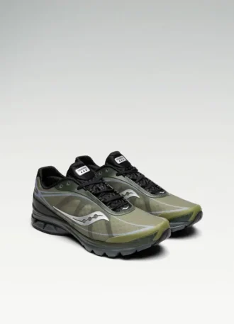 Kinvara 1 s