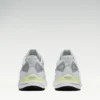 Kinvara 1 s
