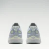 Kinvara 1 s