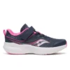Kinvara 14 A/C Sneakers per ragazzi Kinvara 14 A/C Sneakers per ragazzi