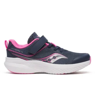 Kinvara 14 A/C Sneakers per ragazzi