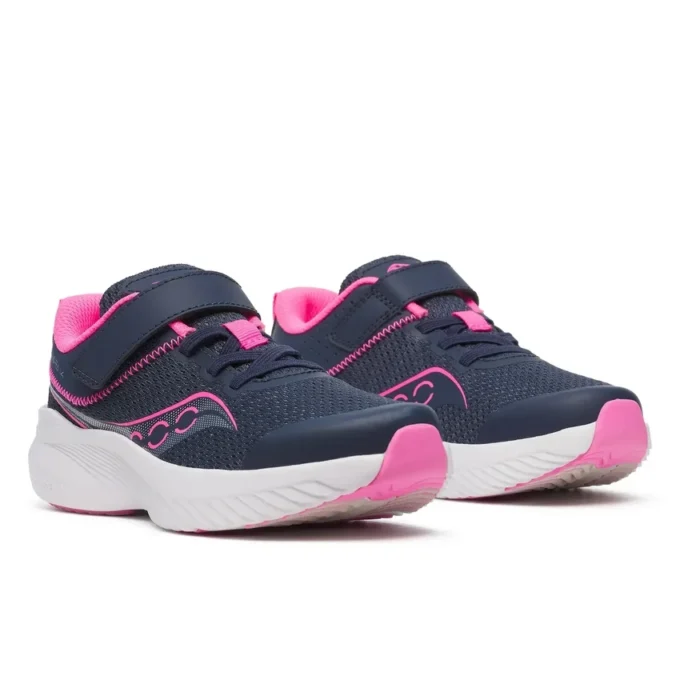 Kinvara 14 A/C Sneakers per ragazzi Kinvara 14 A/C Sneakers per ragazzi