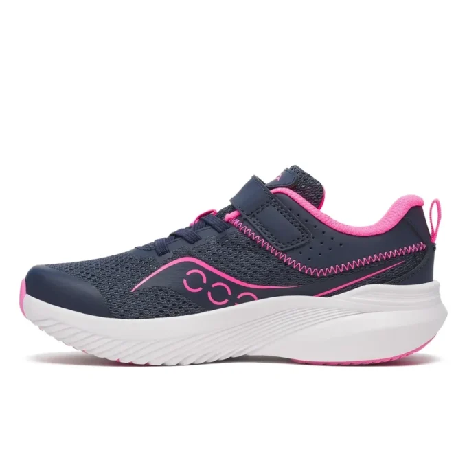 Kinvara 14 A/C Sneakers per ragazzi Kinvara 14 A/C Sneakers per ragazzi